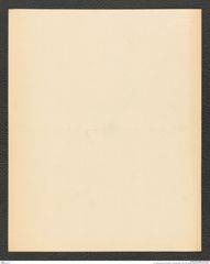 k.k. naturhistorisches Hofmuseum, Intendanzakten 1885-1896 (Hauer), Aktenzahl Z.284/1887, Seite 4